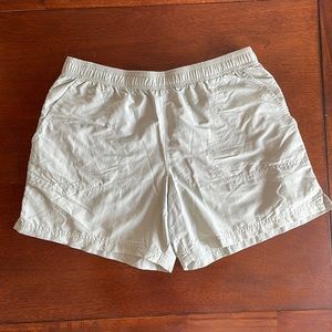 Columbia River Shorts